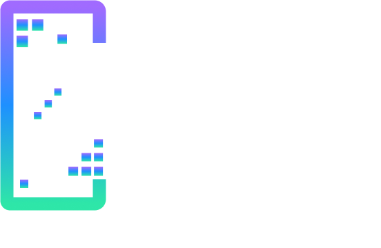 Logo OpenBytes